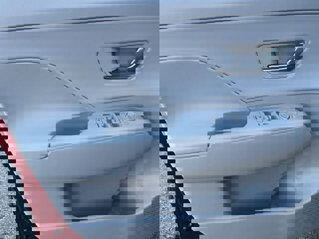 New 2026 Hyundai Kona Limited image 15