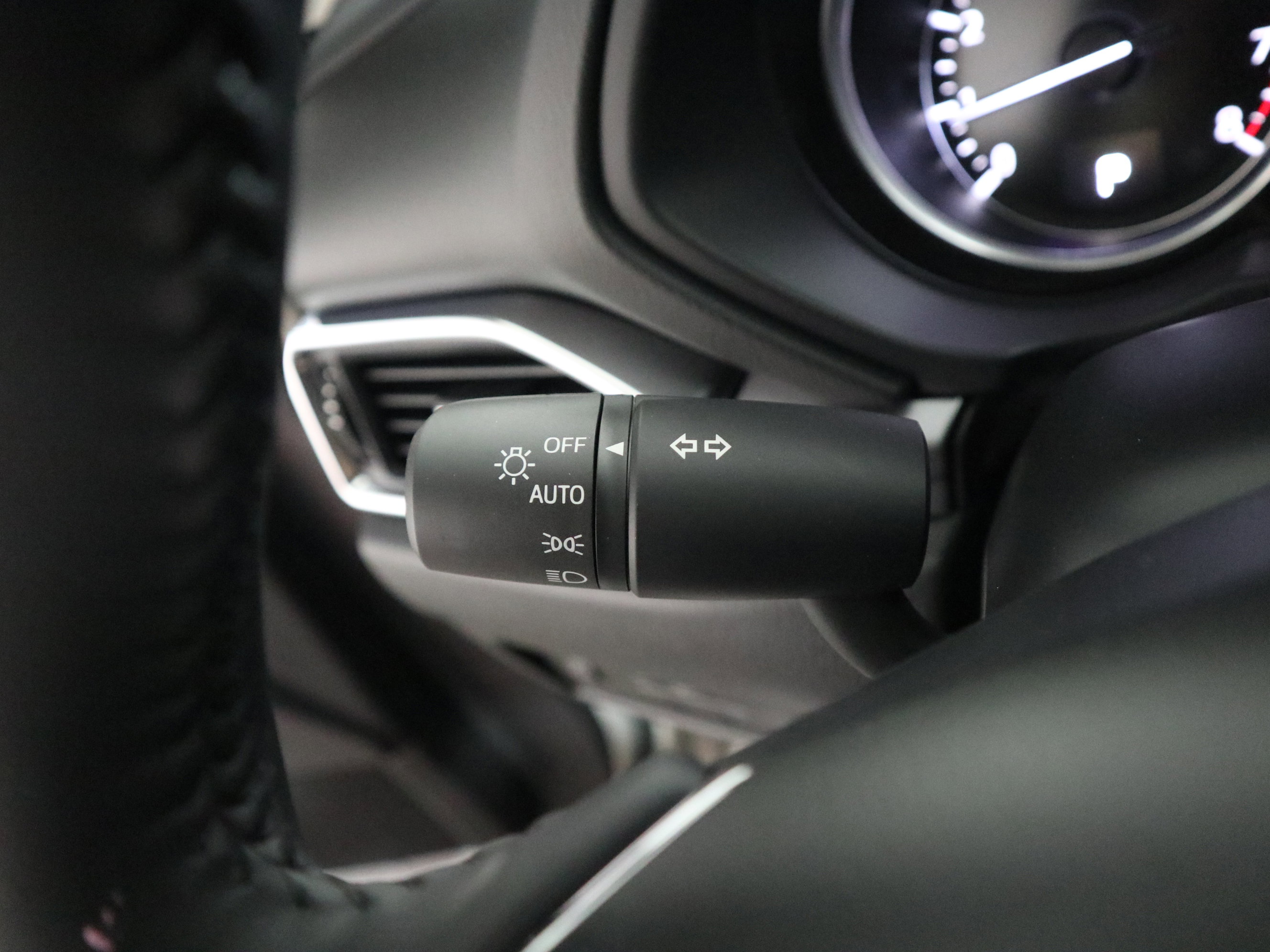 New 2025 MAZDA CX-5 AWD 2.5 S image 22