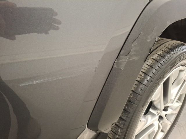 Used 2023 Toyota RAV4 Limited w/ Limited Grade Weather Package image 42