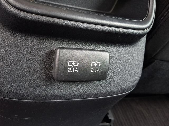Used 2021 Subaru Legacy Premium AWD/4WD image 11