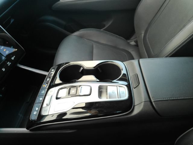 Used 2022 Hyundai Tucson Limited AWD/4WD image 40