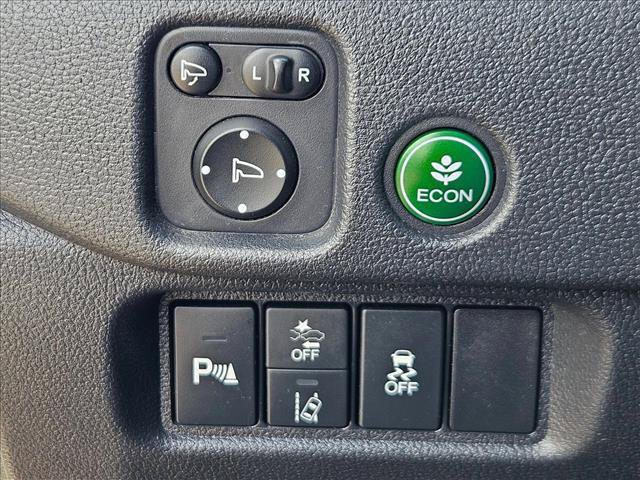 Used 2019 Honda Pilot Elite image 13