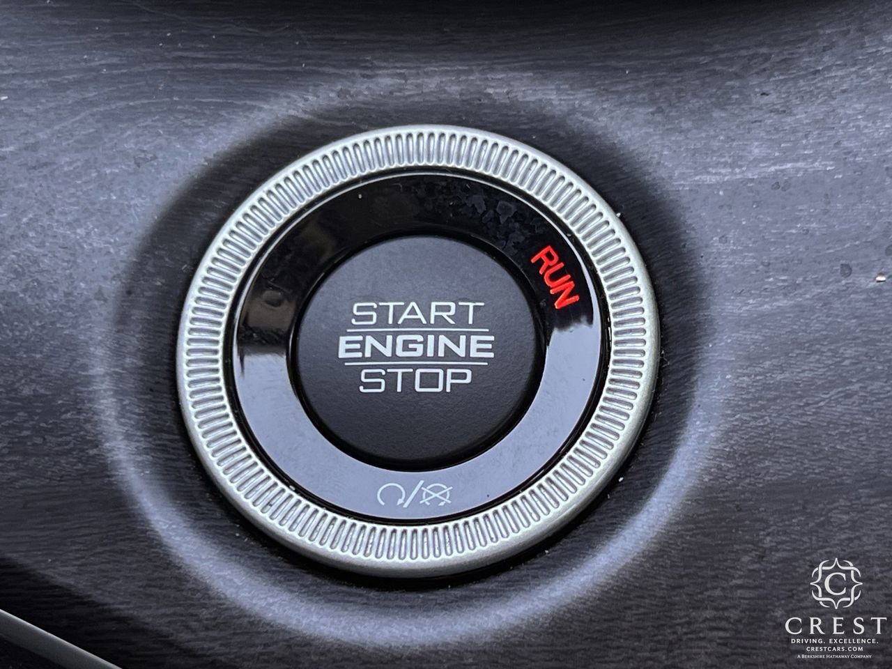 Used 2023 Jeep Grand Cherokee L Limited w/ Luxury Tech Group II image 21