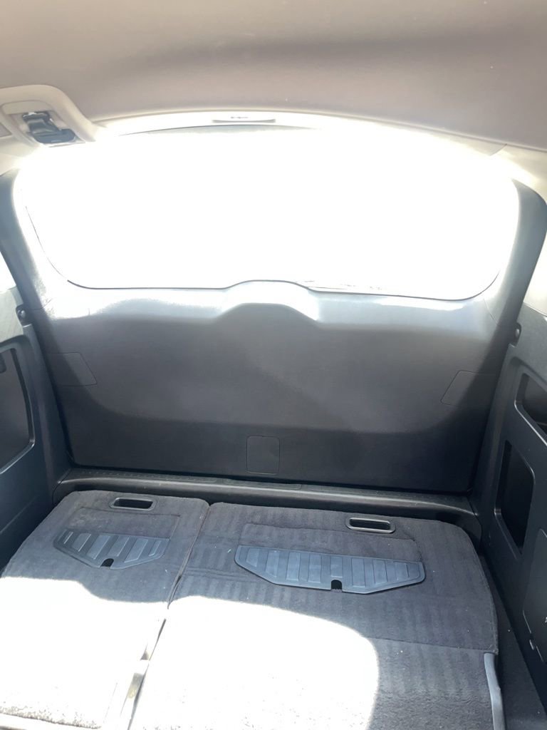 Used 2018 Honda Odyssey EX-L image 8