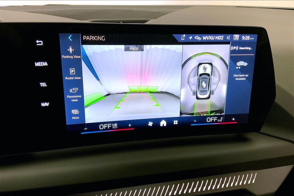 Certified 2025 BMW 228i xDrive w/ Premium Package image 17