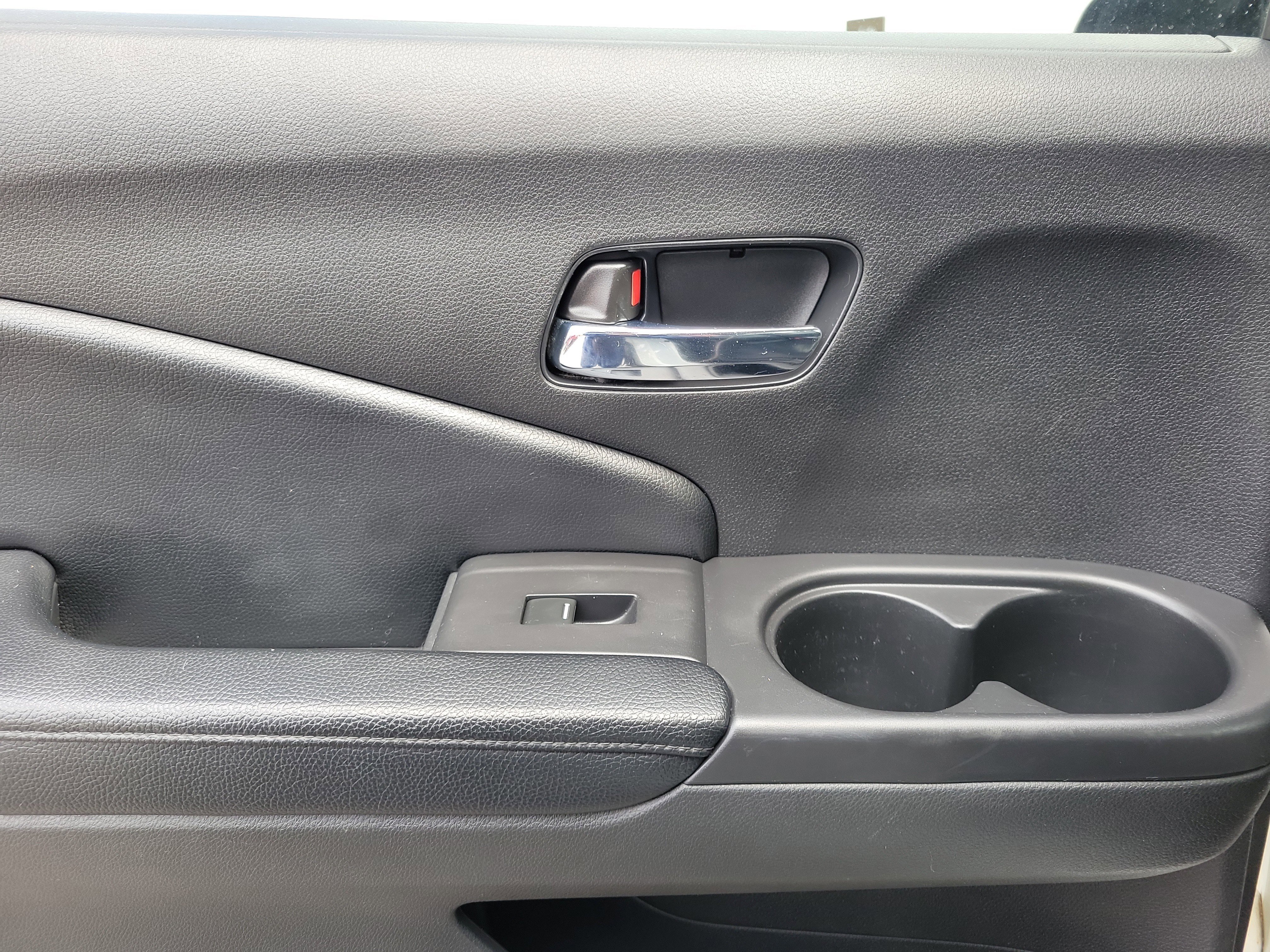 Used 2017 Honda Pilot EX-L image 12