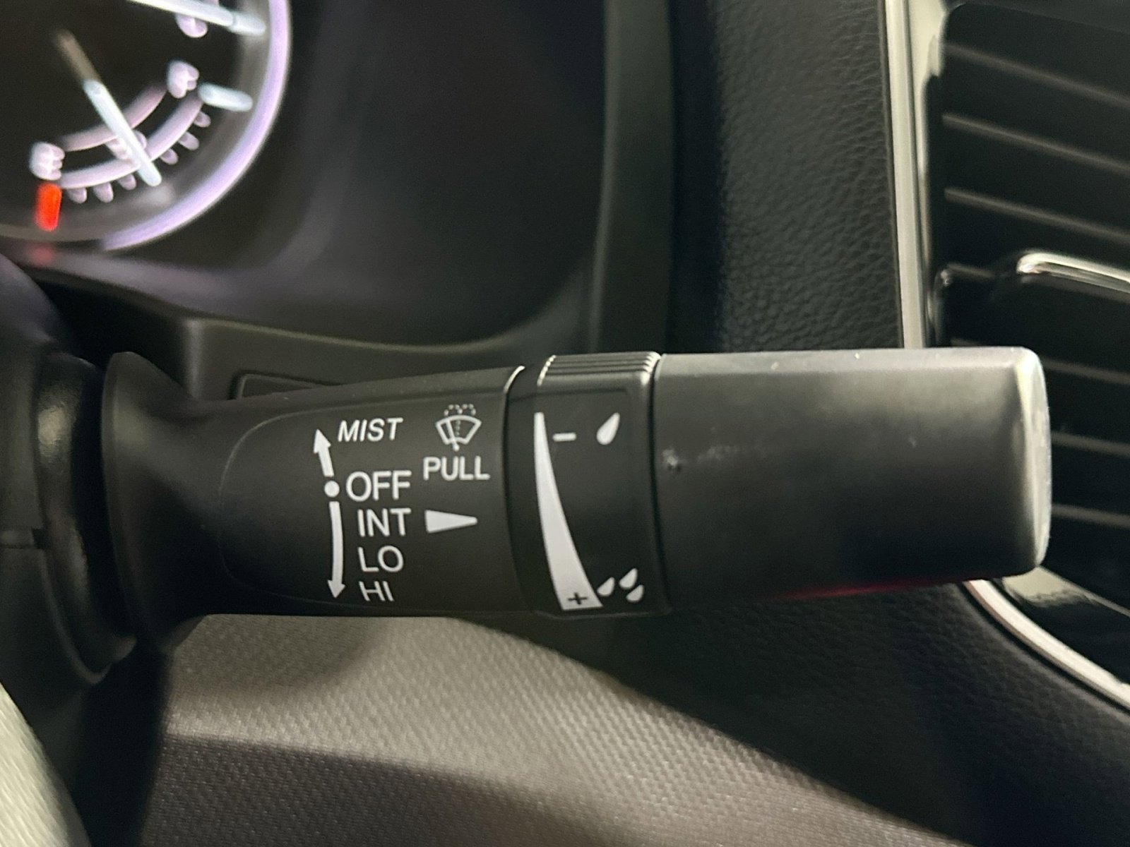 Used 2023 Honda Ridgeline RTL image 31