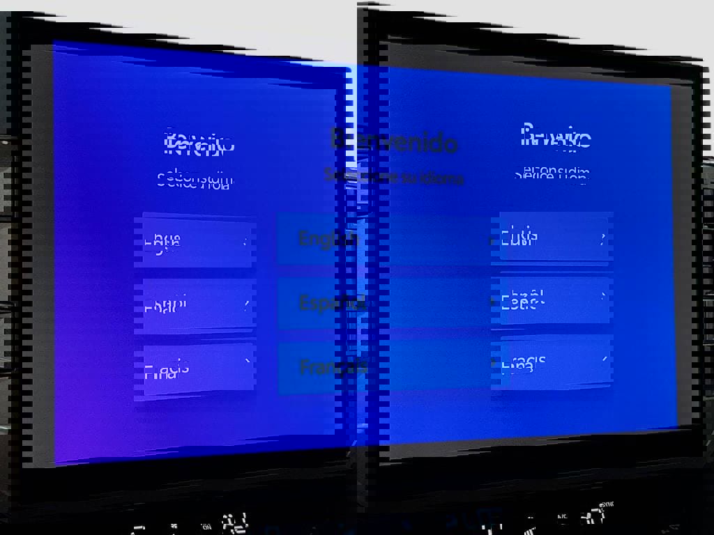 New 2026 Toyota Tundra Limited image 15