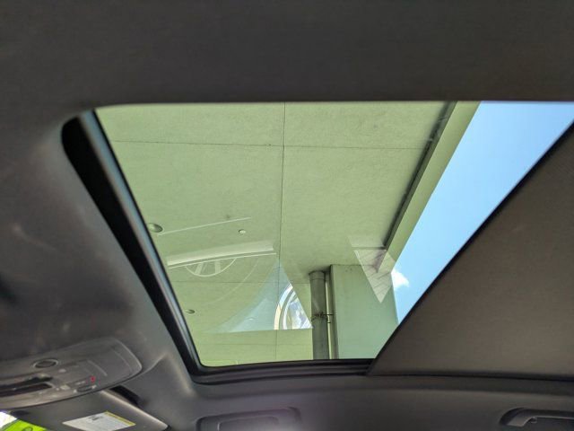 Used 2022 Audi Q3 2.0T Premium Plus image 22