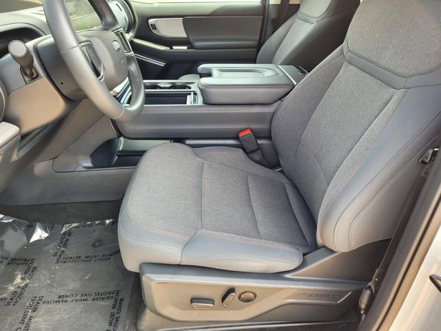 Used 2025 Ford Expedition Max Active image 15