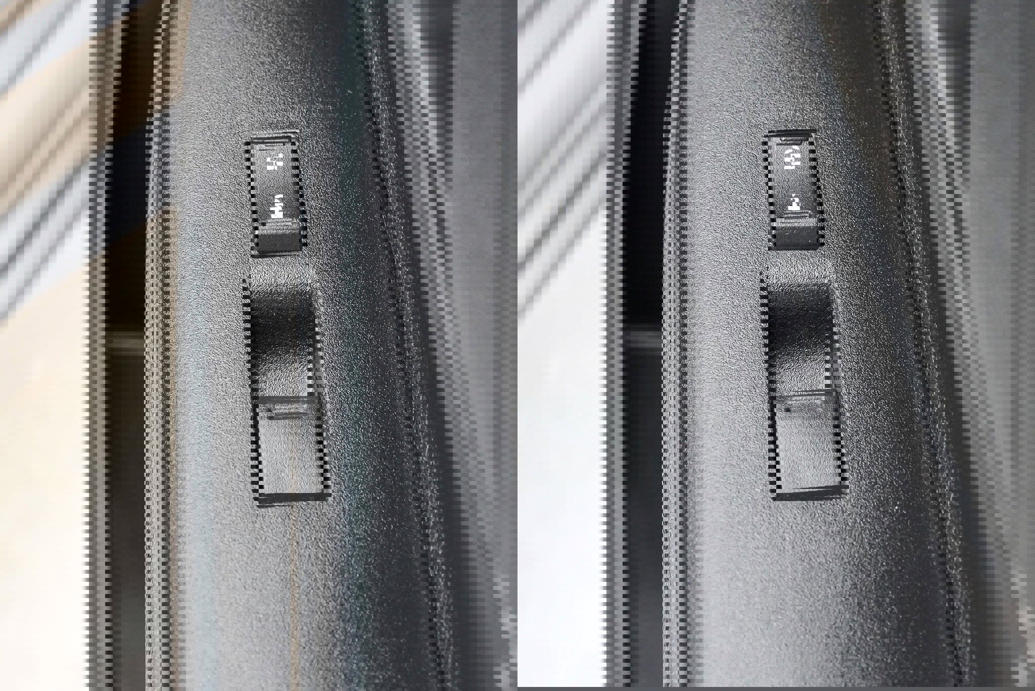 Used 2017 Honda Accord Sport image 25