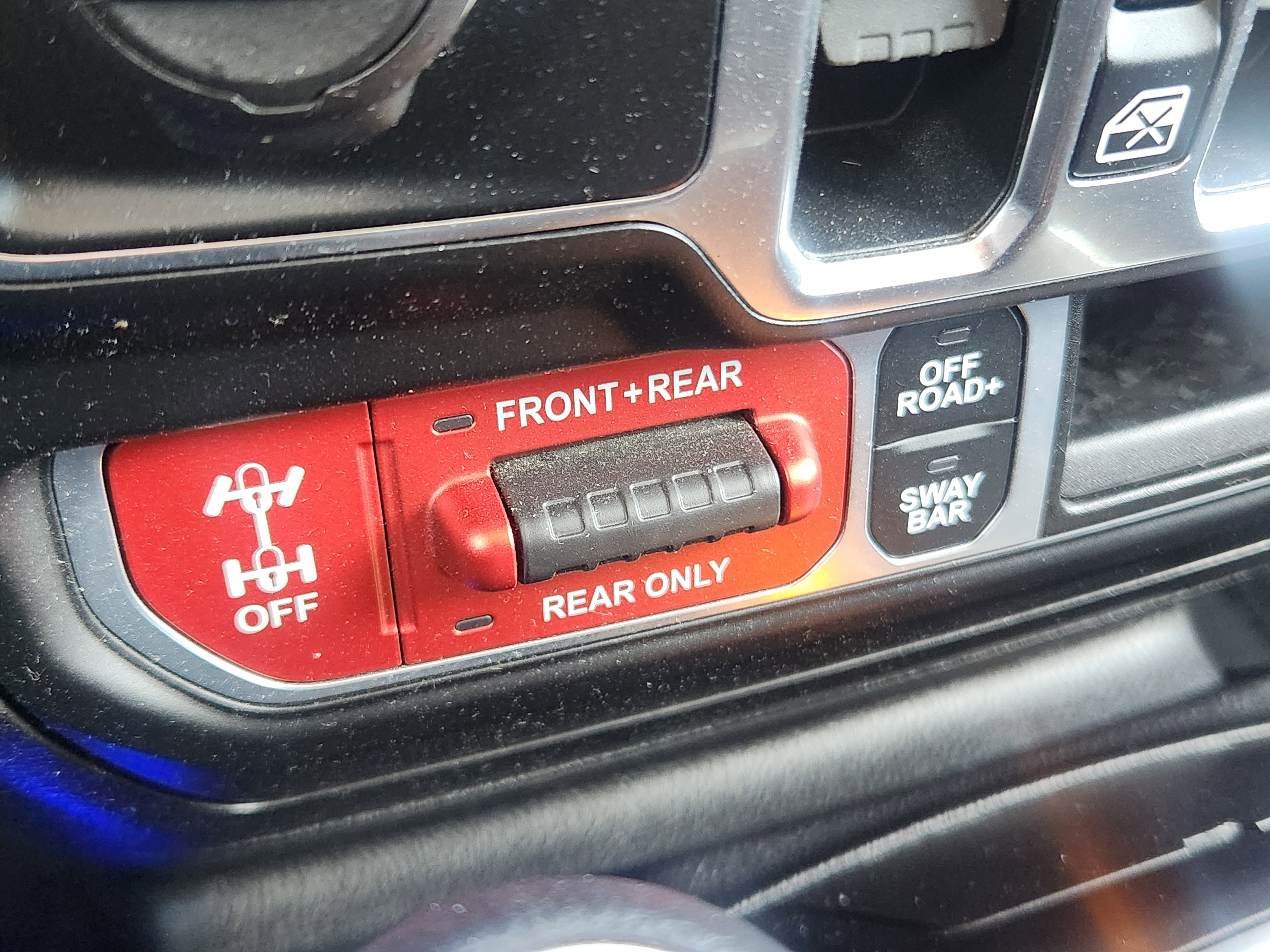 Used 2021 Jeep Wrangler Unlimited Rubicon image 27