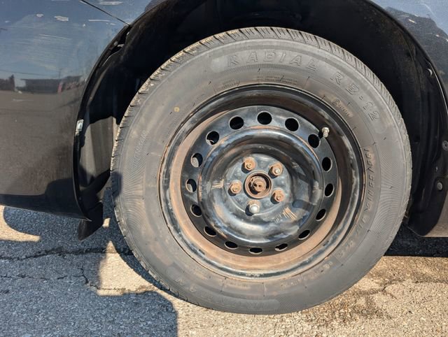 Used 2010 Toyota Corolla image 27