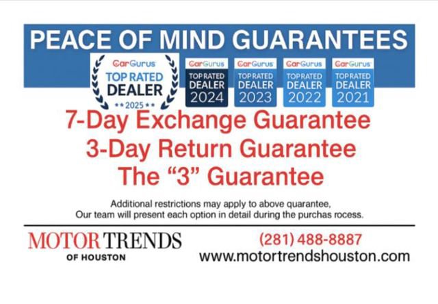 Used 2024 MAZDA MX-5 Miata Grand Touring w/ Weather Package RWD image 16