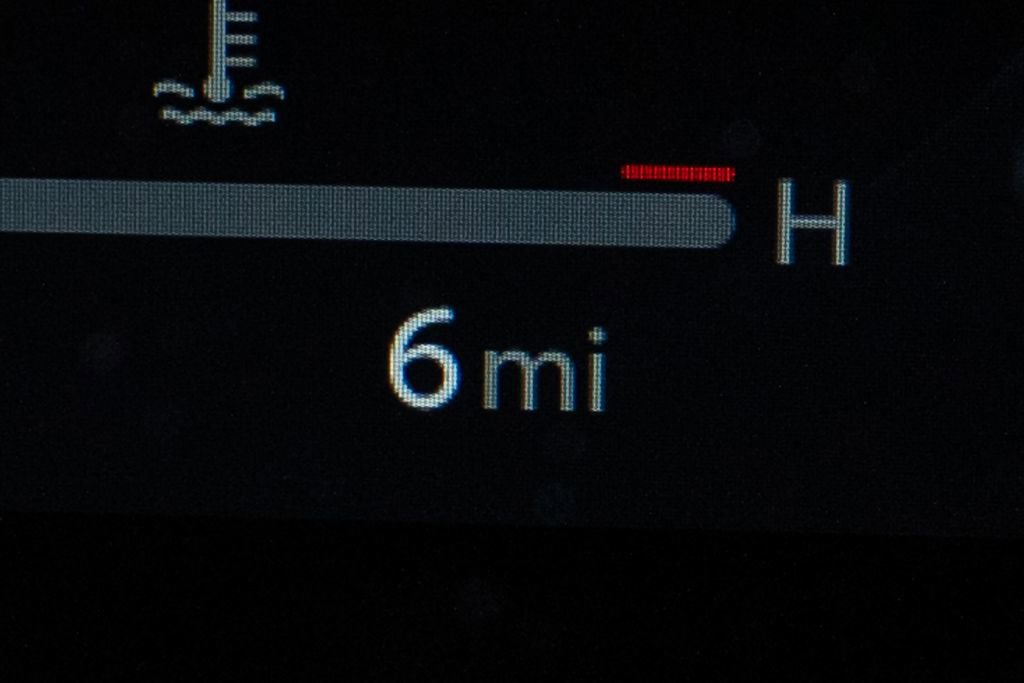 New 2025 Toyota 4Runner TRD Off-Road Premium w/ Tow Technology Package image 39