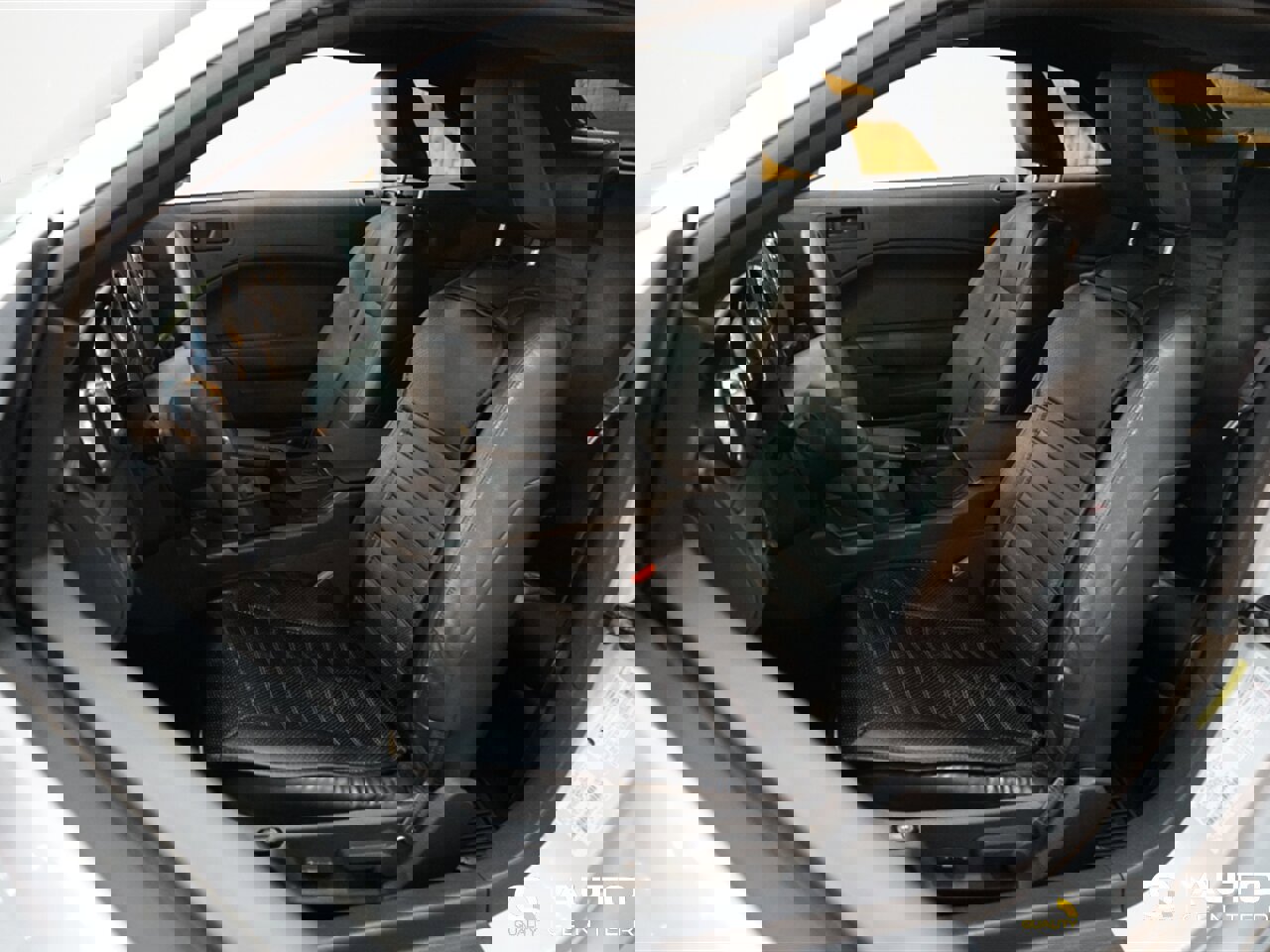 Used 2005 Ford Mustang GT Premium image 10