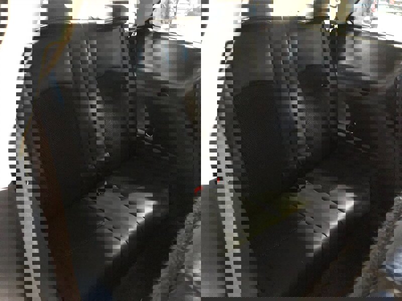 Used 2020 Dodge Journey Crossroad image 23