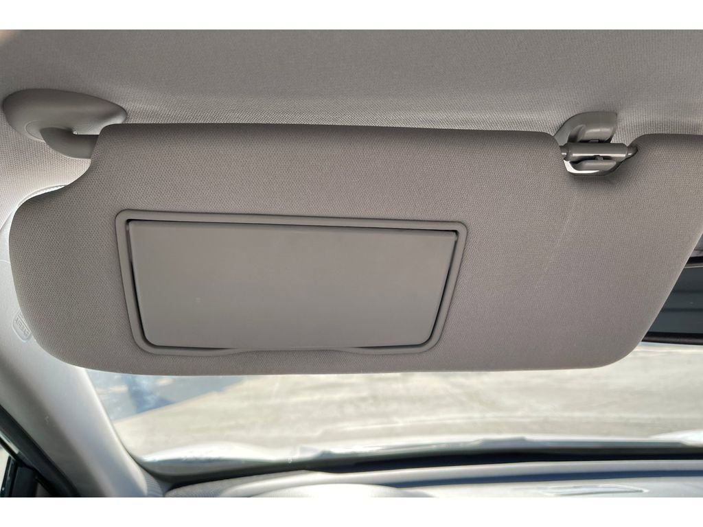 Used 2021 Honda CR-V EX-L image 38