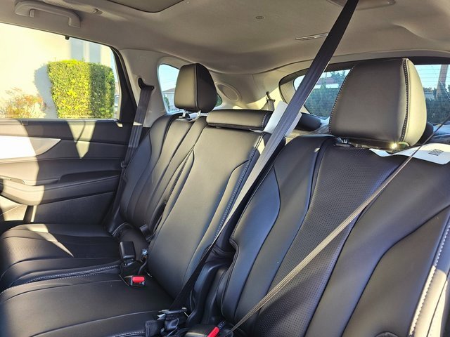 New 2026 Acura MDX w/ Technology Package image 26