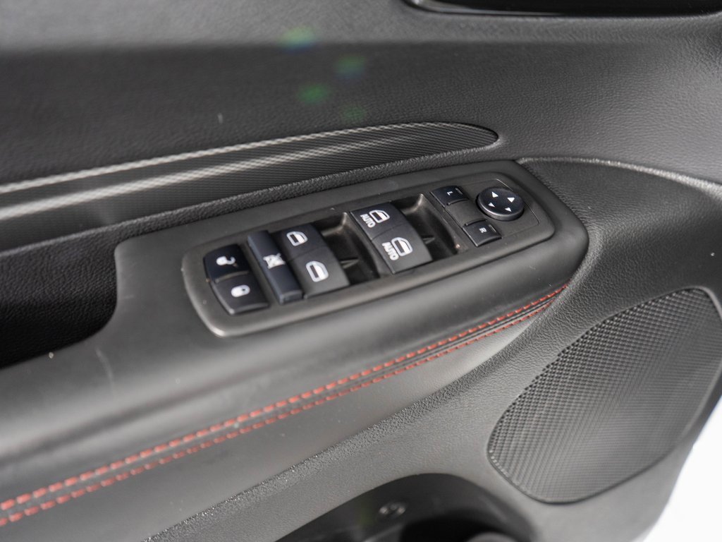 Used 2024 Dodge Durango GT image 26