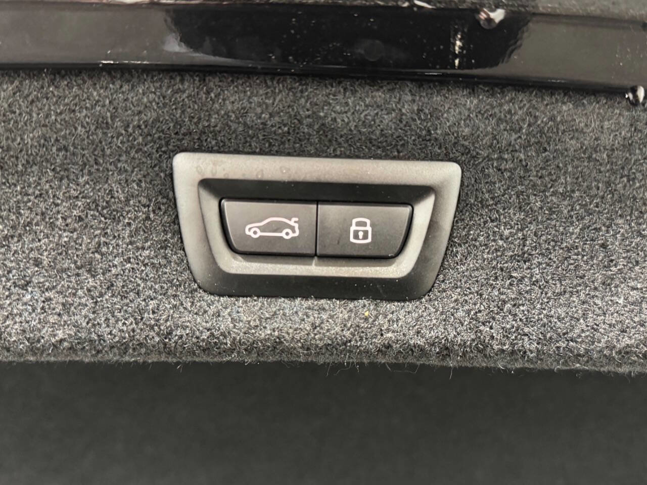 Used 2025 BMW 840i xDrive image 15