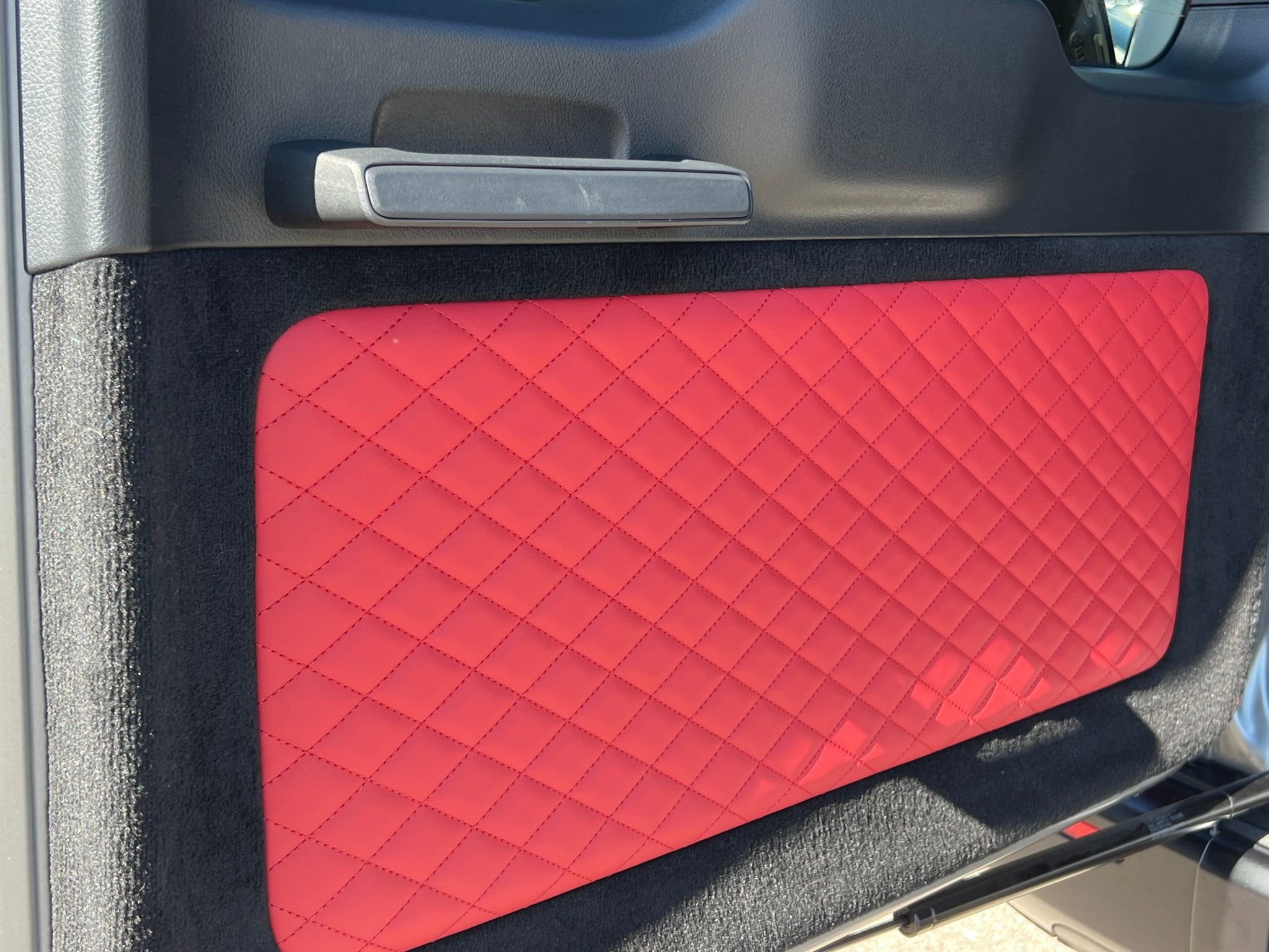 Used 2023 Mercedes-Benz G 63 AMG 4MATIC image 23