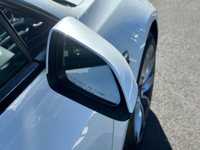 Used 2024 Tesla Model 3 Long Range image 13