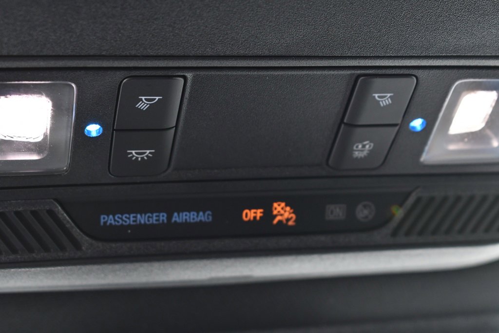 New 2025 Ford F150 STX w/ Equipment Group 200A image 35