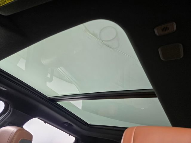 Used 2023 Toyota Tundra 1794 Edition RWD image 18