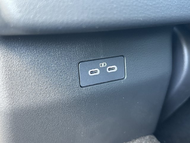 New 2026 MAZDA CX-50 AWD 2.5 S w/ Weather Package image 17