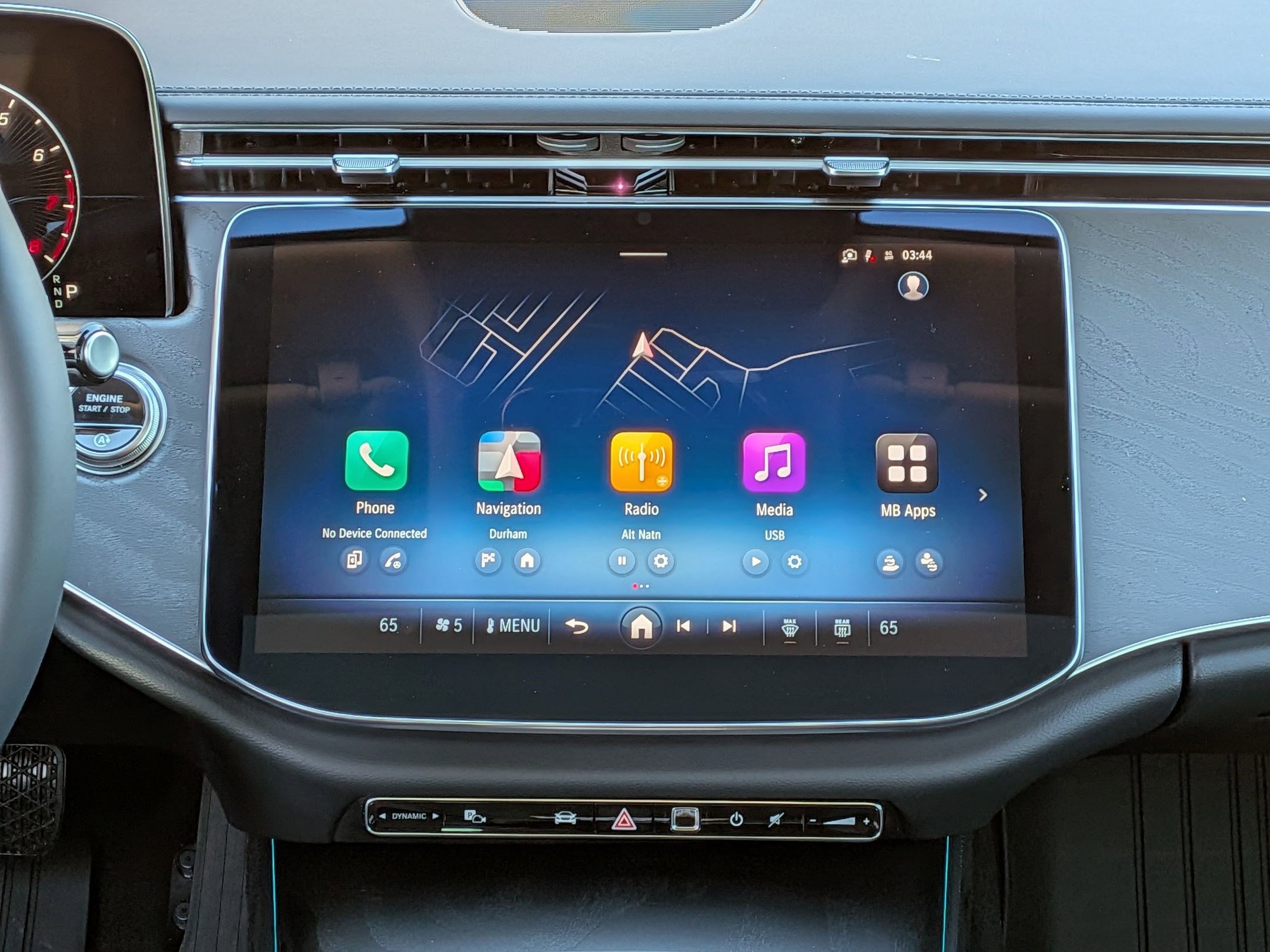 New 2026 Mercedes-Benz E 350 E 350 image 29