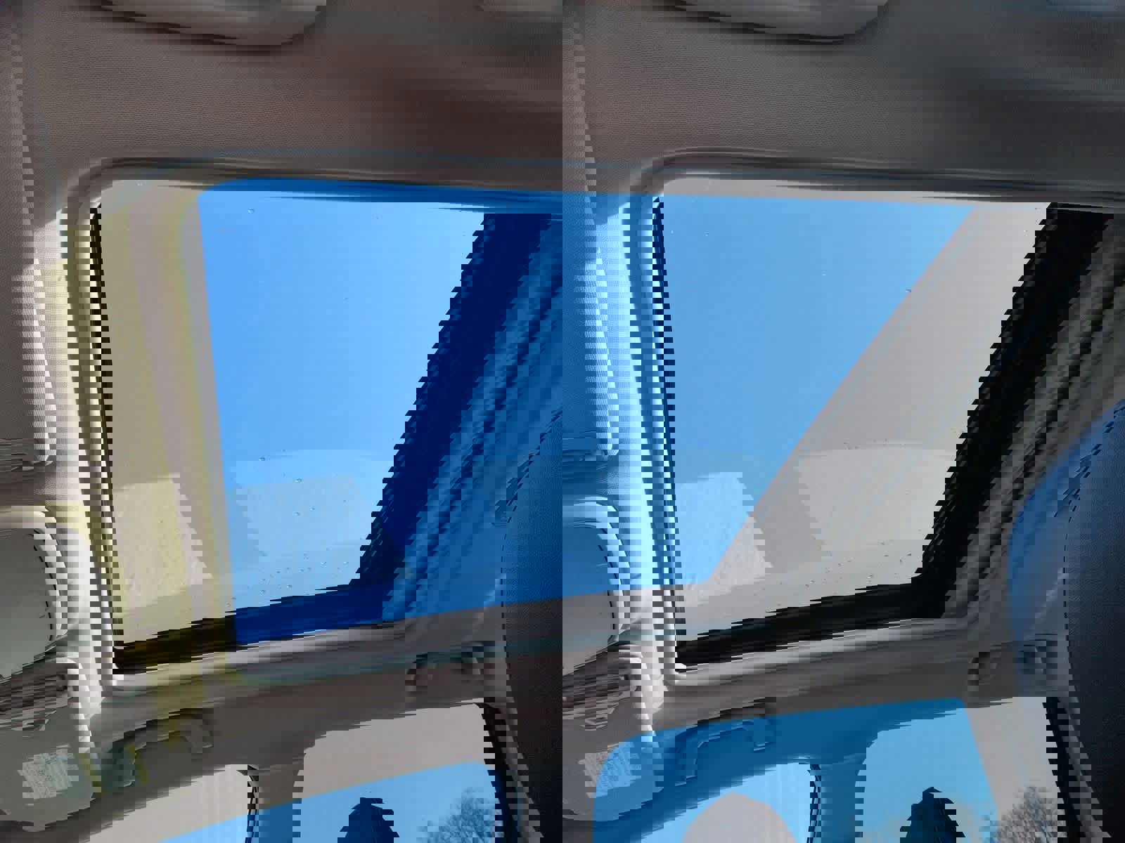 Certified 2022 Subaru Forester Touring w/ Popular Package #2 image 20