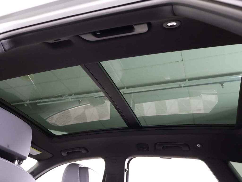 Used 2022 Audi SQ5 Premium Plus w/ Premium Plus Package image 22