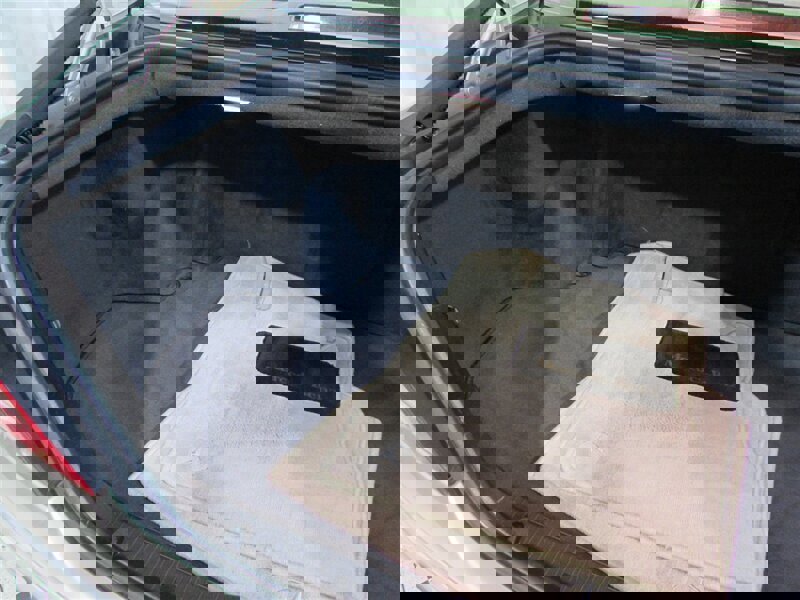 Used 2002 Mercedes-Benz S 430 image 80