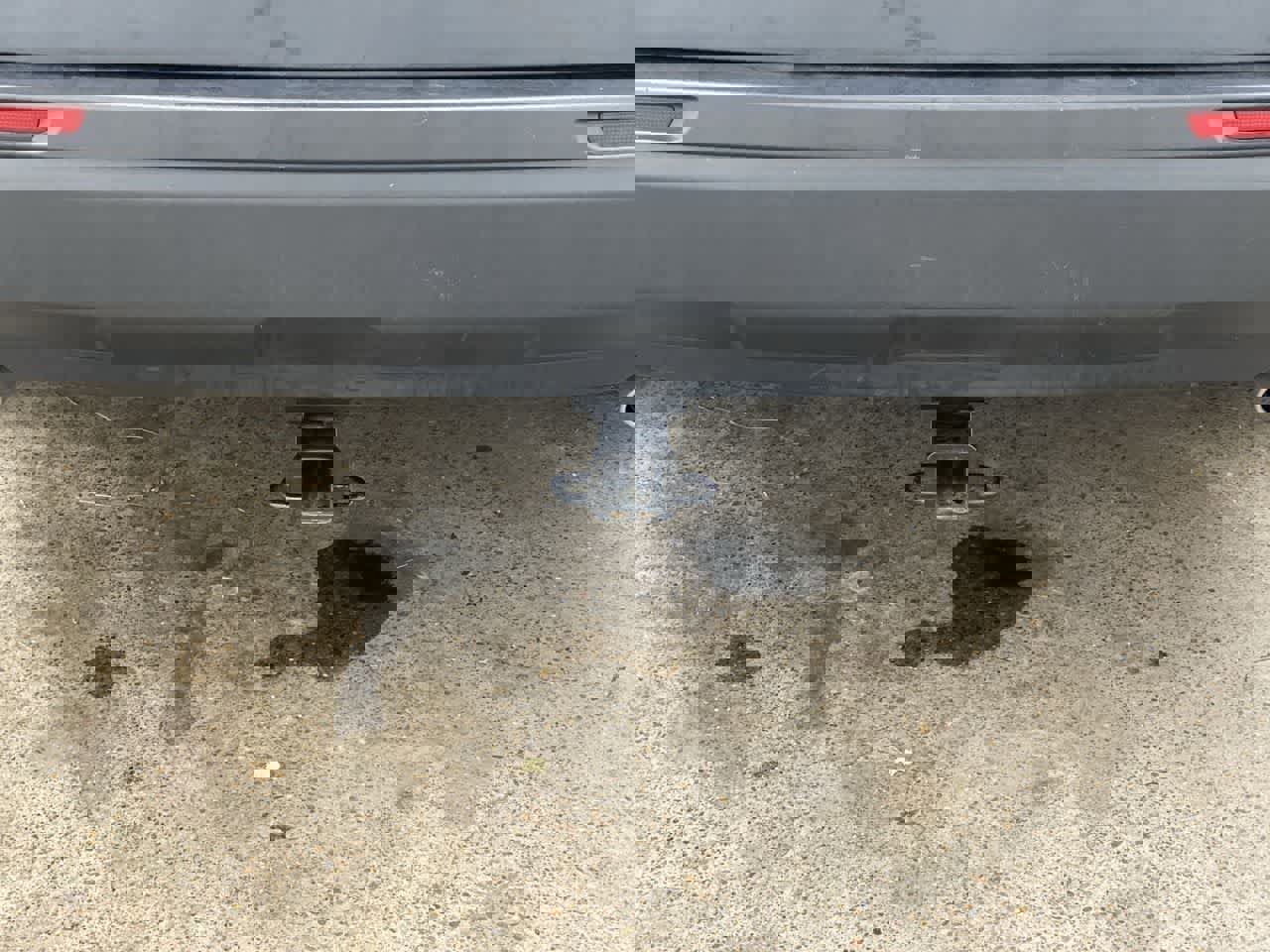 Used 2021 Toyota RAV4 XLE image 30