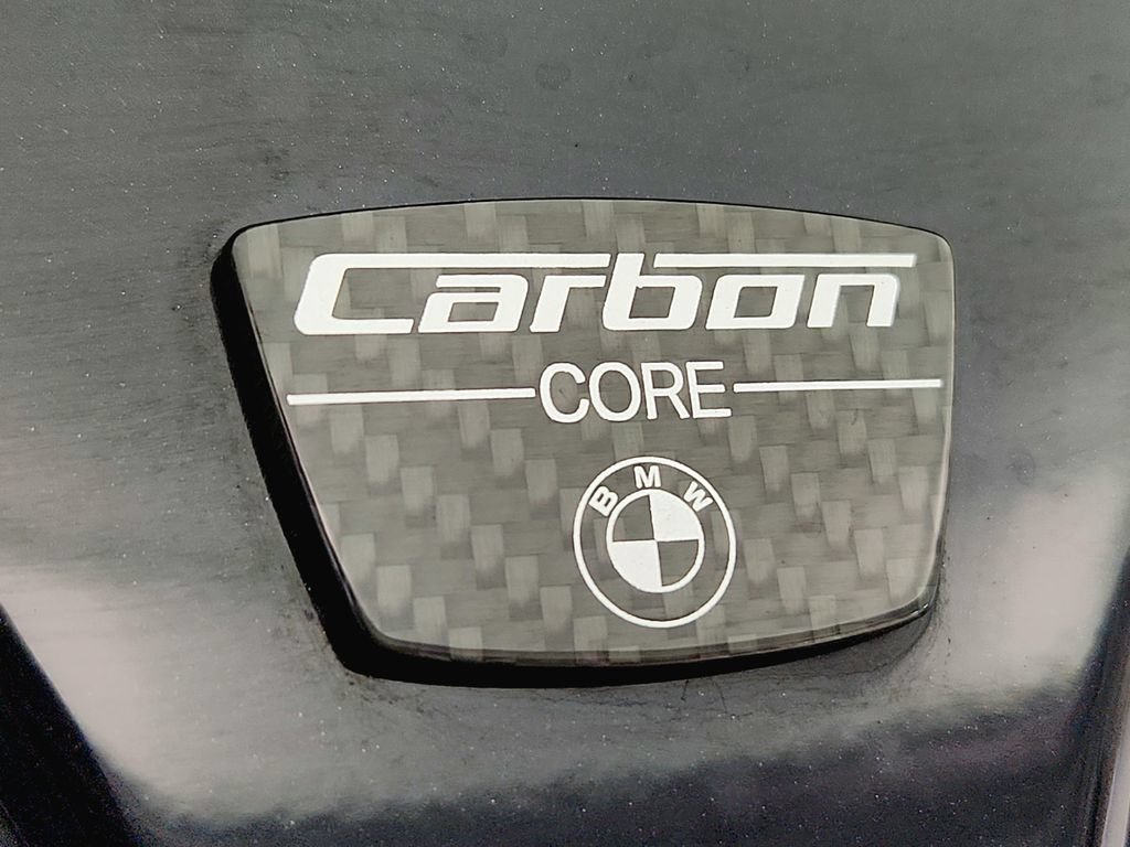 Used 2020 BMW 750i xDrive w/ Executive Package AWD/4WD image 30