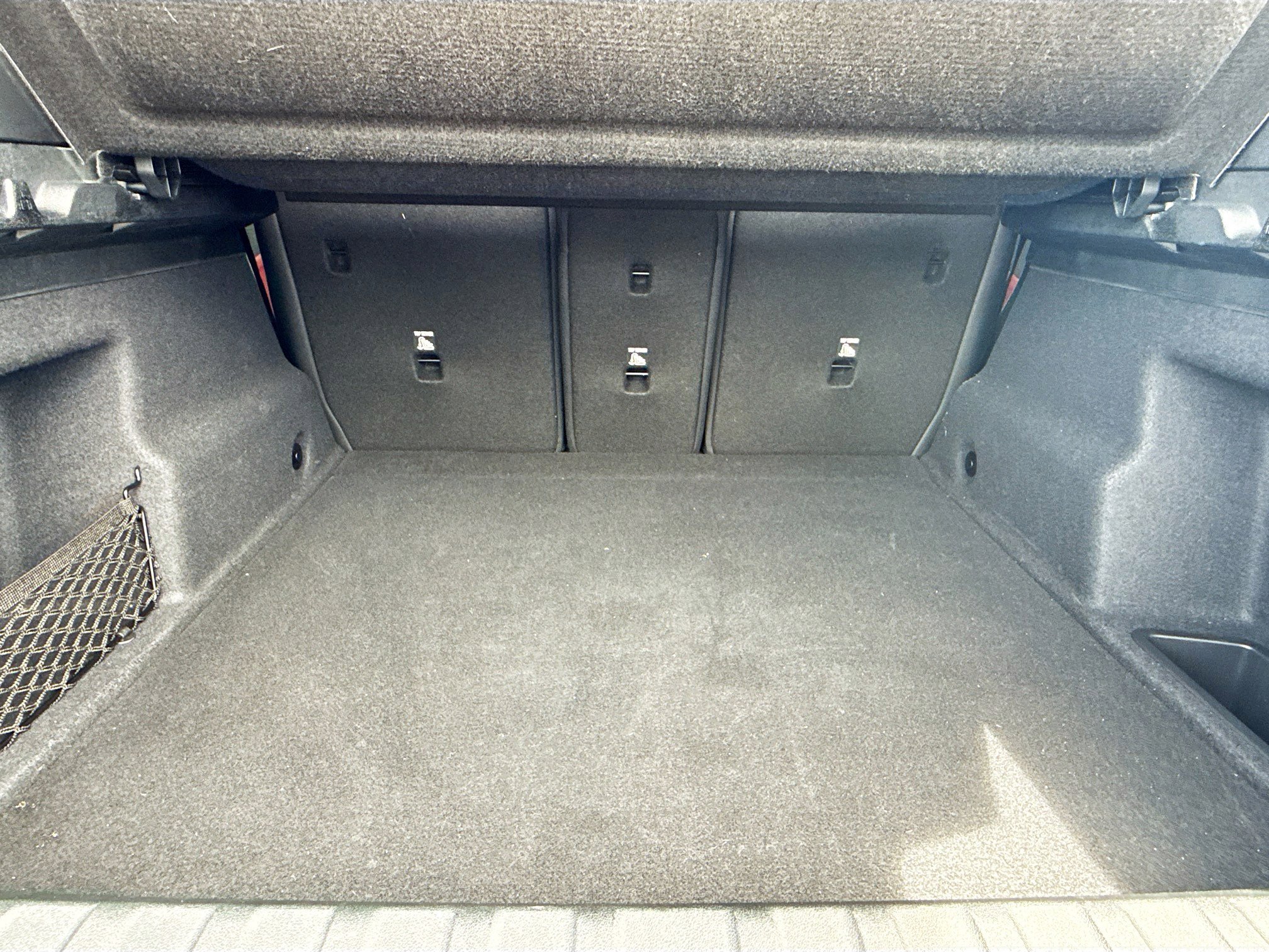 Used 2025 BMW X2 xDrive28i image 12