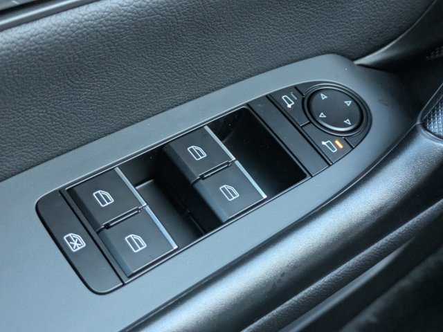 New 2026 MAZDA CX-50 AWD 2.5 S w/ Weather Package image 19