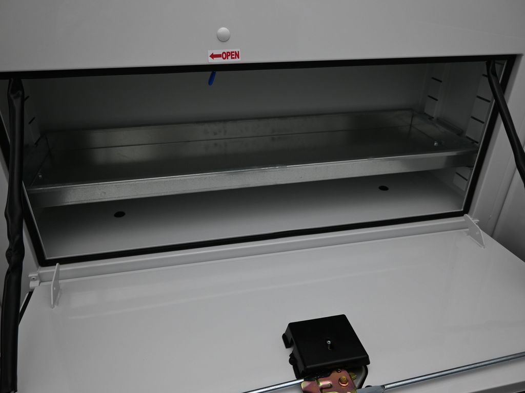 New 2026 Ford F350 XL w/ XL Chrome Package image 27