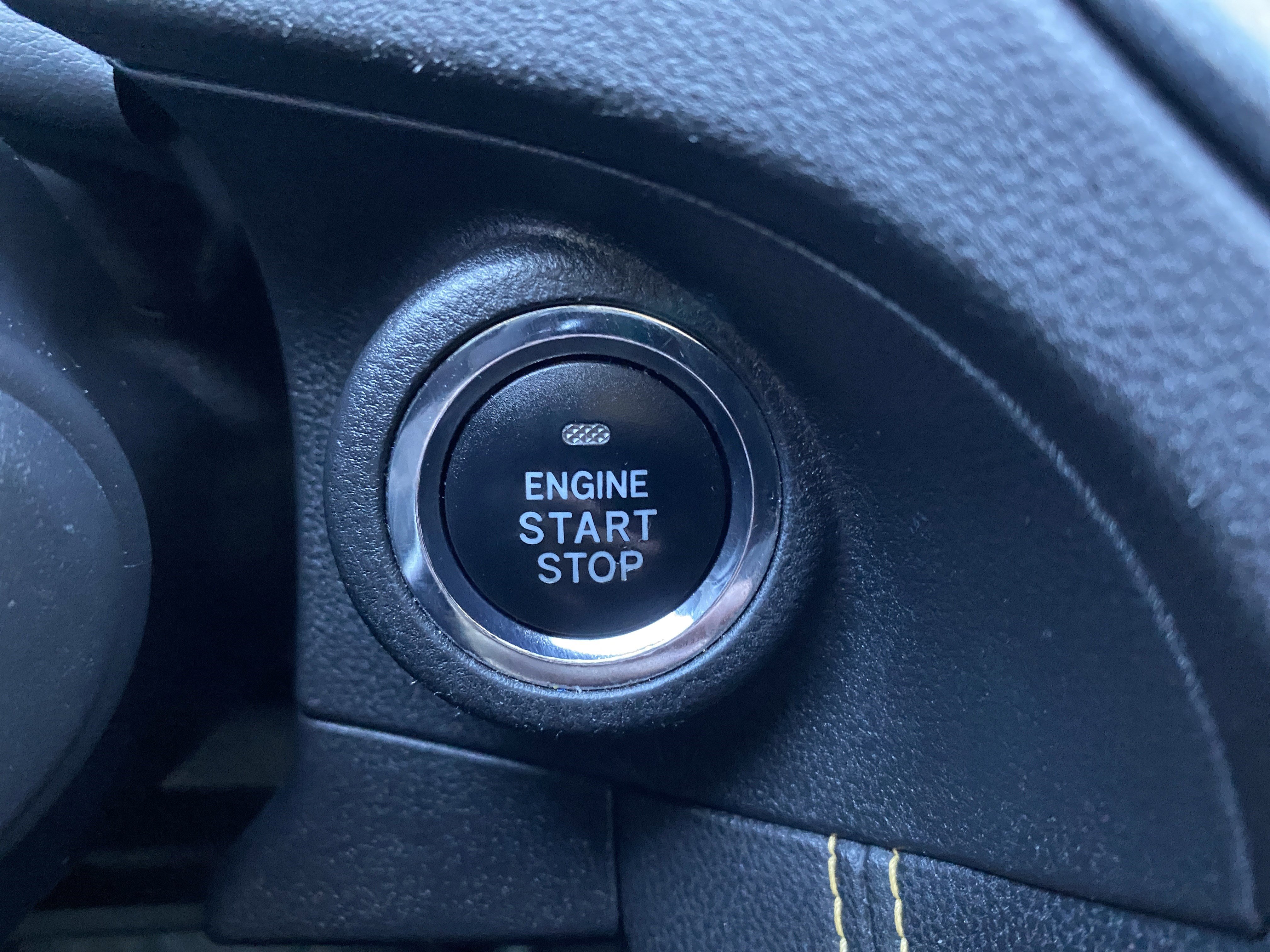 Used 2021 Subaru Crosstrek 2.5i Sport image 31