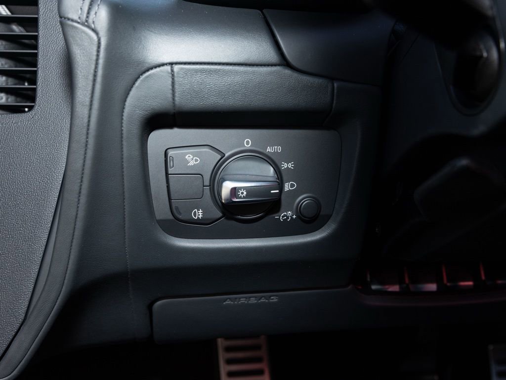 Used 2022 Audi R8 V10 image 30