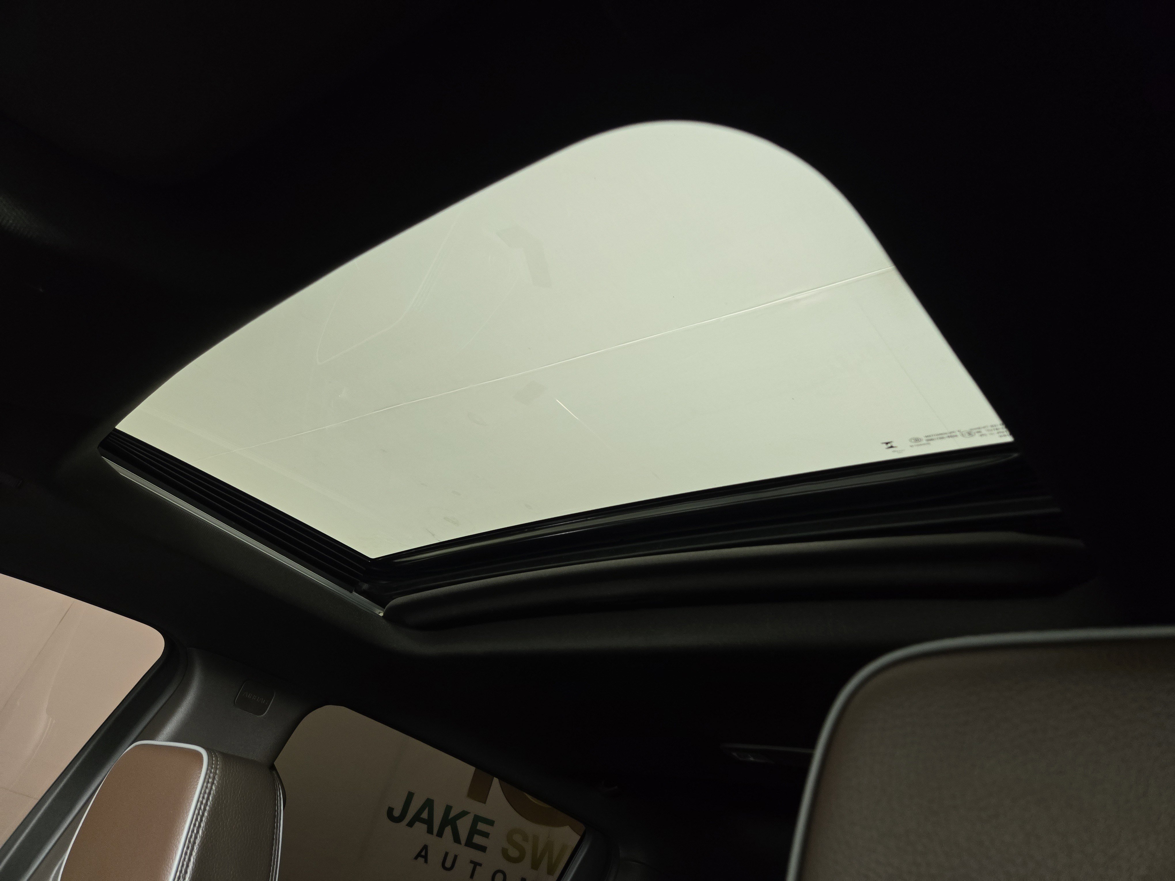 Used 2024 GMC Sierra 2500 Denali w/ Denali Reserve Package image 22