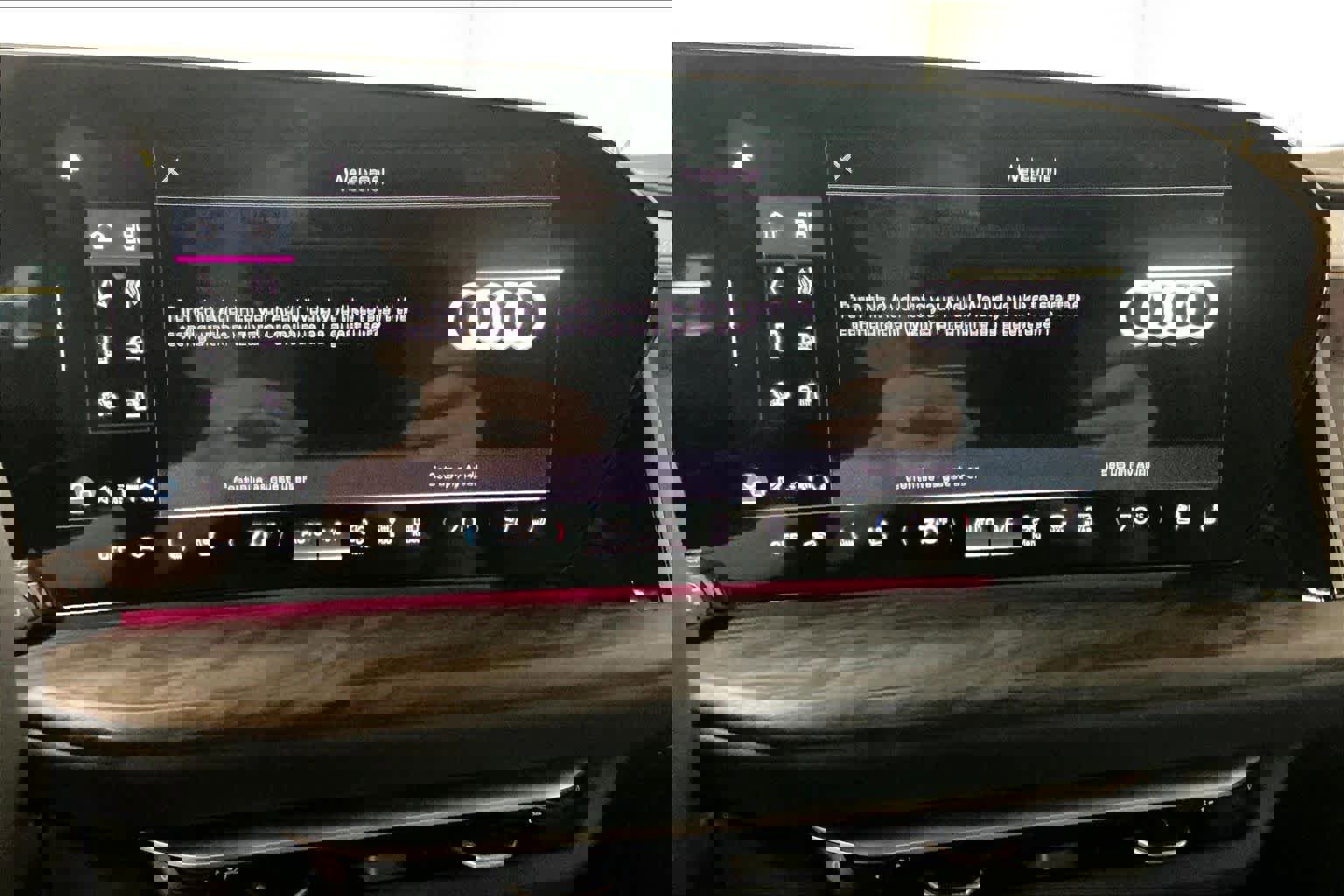 Certified 2025 Audi Q5 Prestige image 38