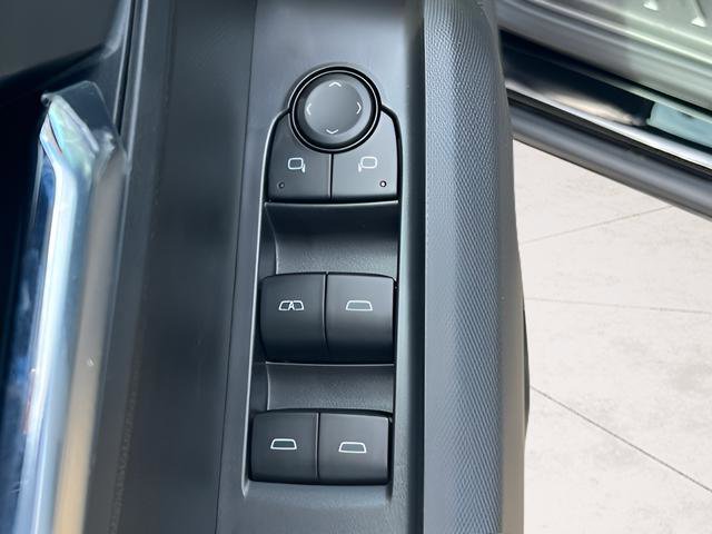 New 2026 Chevrolet Colorado LT w/ LT Convenience Package image 13