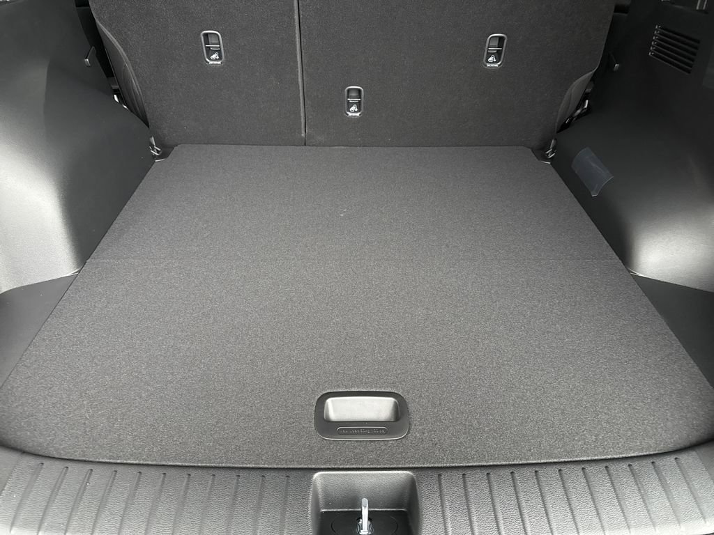 New 2026 Kia Sportage X-Line image 14