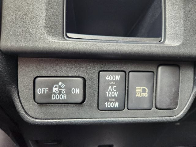 Certified 2018 Toyota Tacoma TRD Sport w/ Technology Package RWD image 21