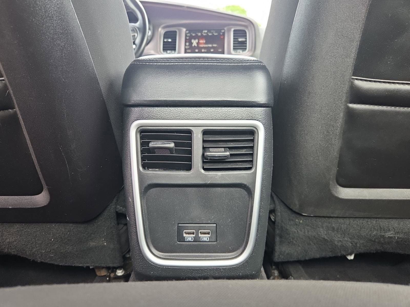 Used 2023 Dodge Charger GT image 30