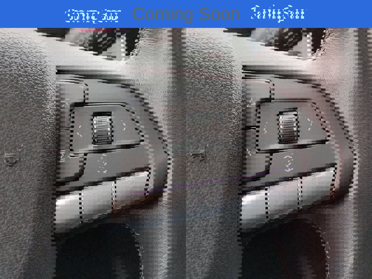 Used 2023 Cadillac CT5 Premium Luxury image 25