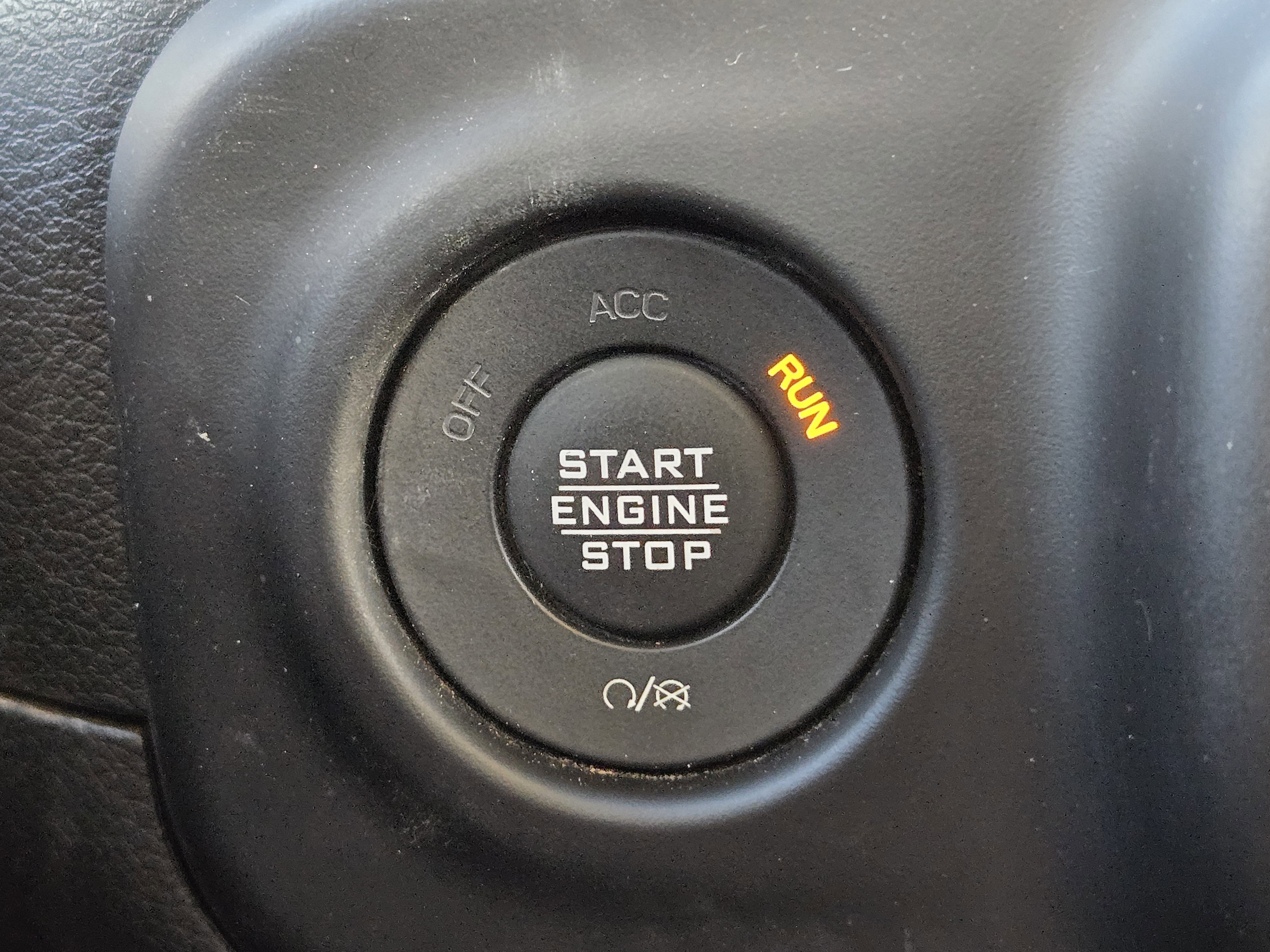 Used 2021 Jeep Wrangler Unlimited Sahara w/ Cold Weather Group image 24