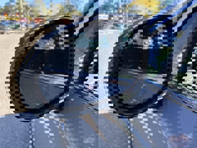 New 2026 Hyundai Sonata SE image 36